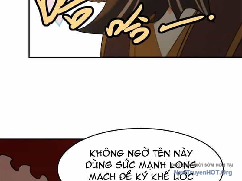 Ngươi Là Hạng Người Gì Cũng Dám Ở Tiên Giới Lên Mặt Với Ta? - Chương 86 - ảnh 136