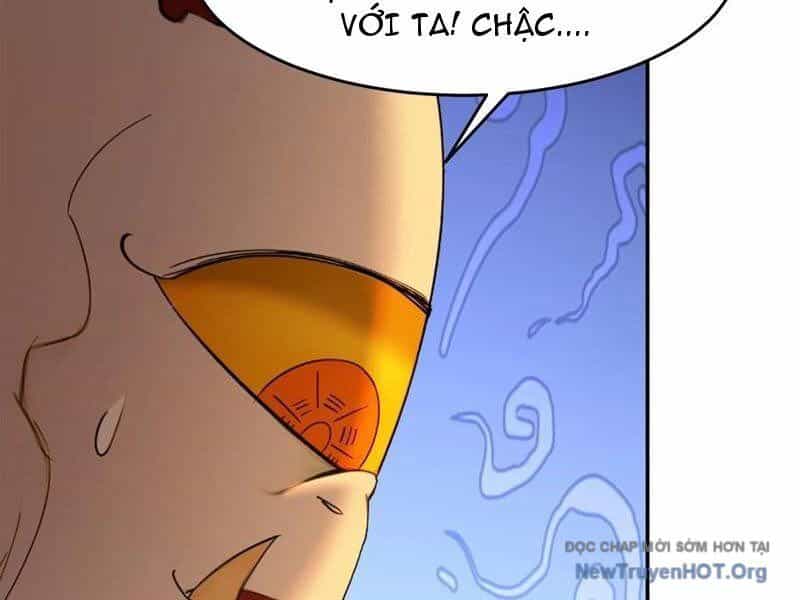 Ngươi Là Hạng Người Gì Cũng Dám Ở Tiên Giới Lên Mặt Với Ta? - Chương 86 - ảnh 137