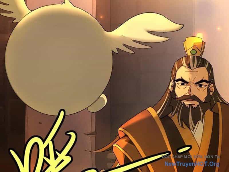 Ngươi Là Hạng Người Gì Cũng Dám Ở Tiên Giới Lên Mặt Với Ta? - Chương 86 - ảnh 139