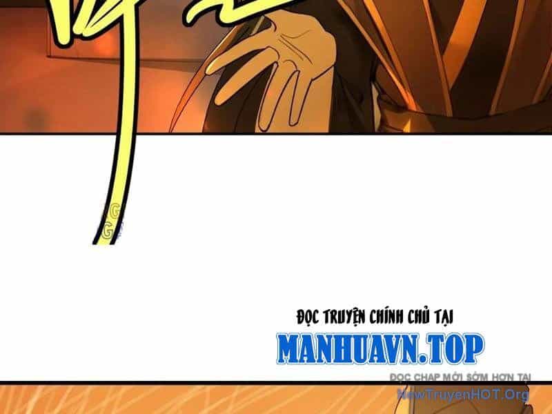 Ngươi Là Hạng Người Gì Cũng Dám Ở Tiên Giới Lên Mặt Với Ta? - Chương 86 - ảnh 140