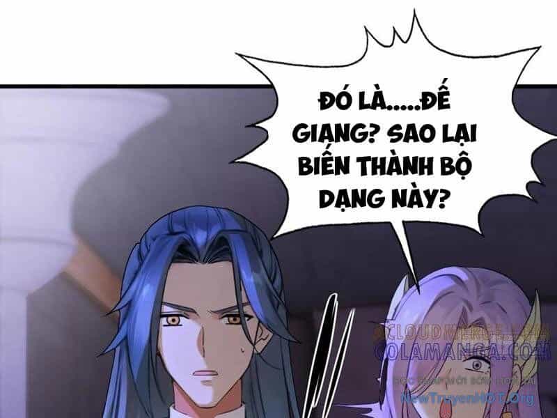 Ngươi Là Hạng Người Gì Cũng Dám Ở Tiên Giới Lên Mặt Với Ta? - Chương 86 - ảnh 154