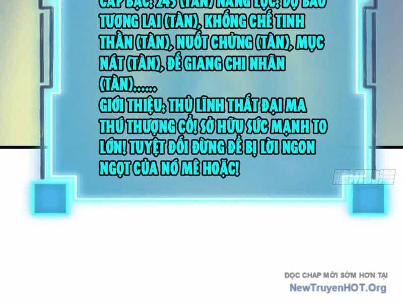 Ngươi Là Hạng Người Gì Cũng Dám Ở Tiên Giới Lên Mặt Với Ta? - Chương 86 - ảnh 159