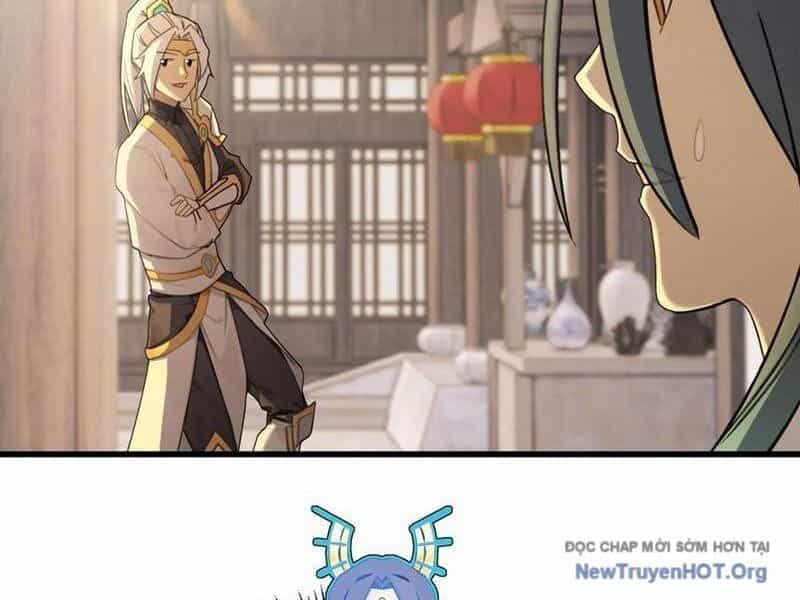 Ngươi Là Hạng Người Gì Cũng Dám Ở Tiên Giới Lên Mặt Với Ta? - Chương 86 - ảnh 16