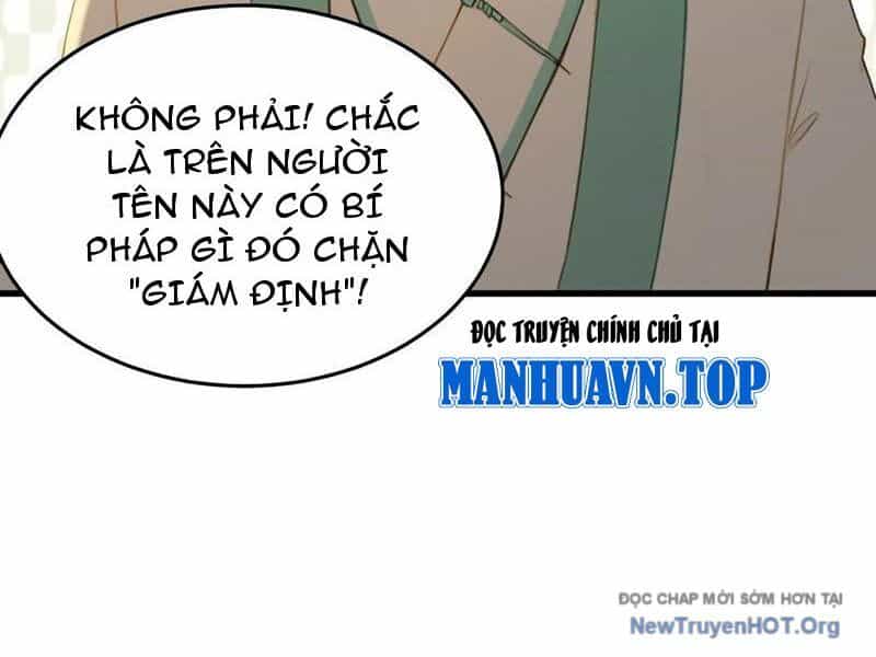 Ngươi Là Hạng Người Gì Cũng Dám Ở Tiên Giới Lên Mặt Với Ta? - Chương 86 - ảnh 20