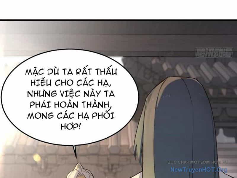 Ngươi Là Hạng Người Gì Cũng Dám Ở Tiên Giới Lên Mặt Với Ta? - Chương 86 - ảnh 25