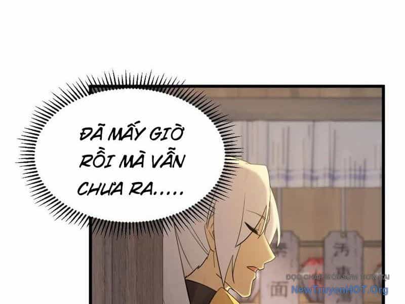 Ngươi Là Hạng Người Gì Cũng Dám Ở Tiên Giới Lên Mặt Với Ta? - Chương 86 - ảnh 3