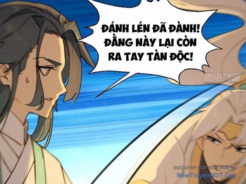 Ngươi Là Hạng Người Gì Cũng Dám Ở Tiên Giới Lên Mặt Với Ta? - Chương 86 - ảnh 55