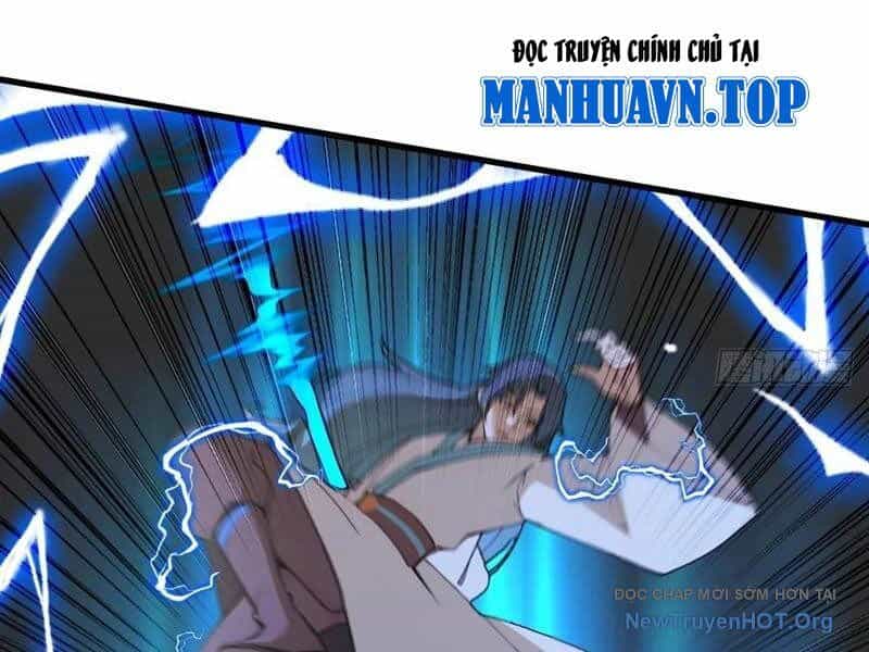 Ngươi Là Hạng Người Gì Cũng Dám Ở Tiên Giới Lên Mặt Với Ta? - Chương 86 - ảnh 62