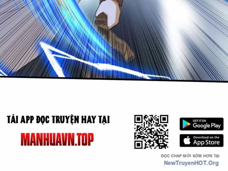 Ngươi Là Hạng Người Gì Cũng Dám Ở Tiên Giới Lên Mặt Với Ta? - Chương 86 - ảnh 66