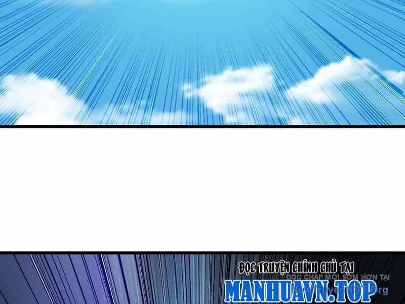 Ngươi Là Hạng Người Gì Cũng Dám Ở Tiên Giới Lên Mặt Với Ta? - Chương 86 - ảnh 70