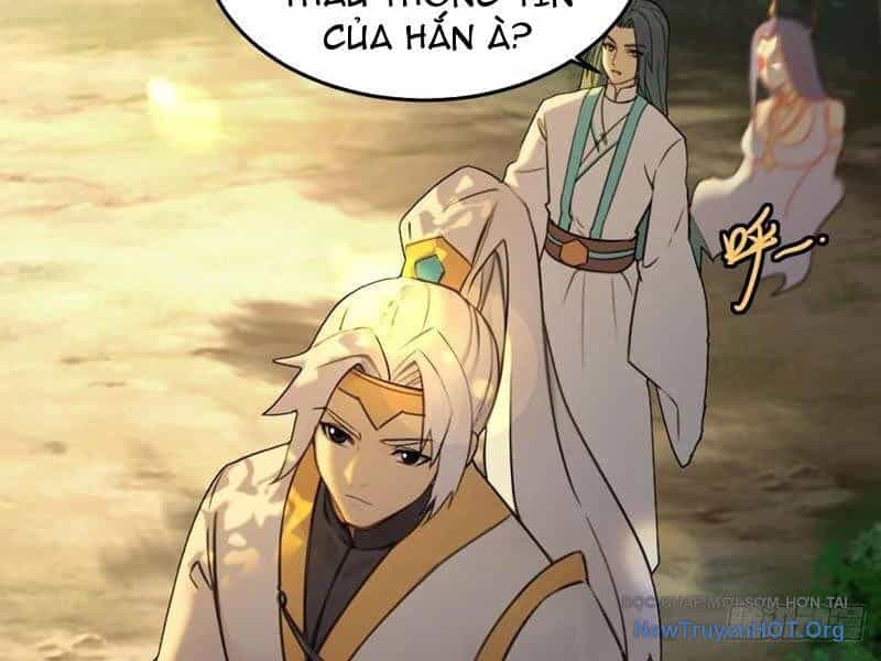 Ngươi Là Hạng Người Gì Cũng Dám Ở Tiên Giới Lên Mặt Với Ta? - Chương 86 - ảnh 93