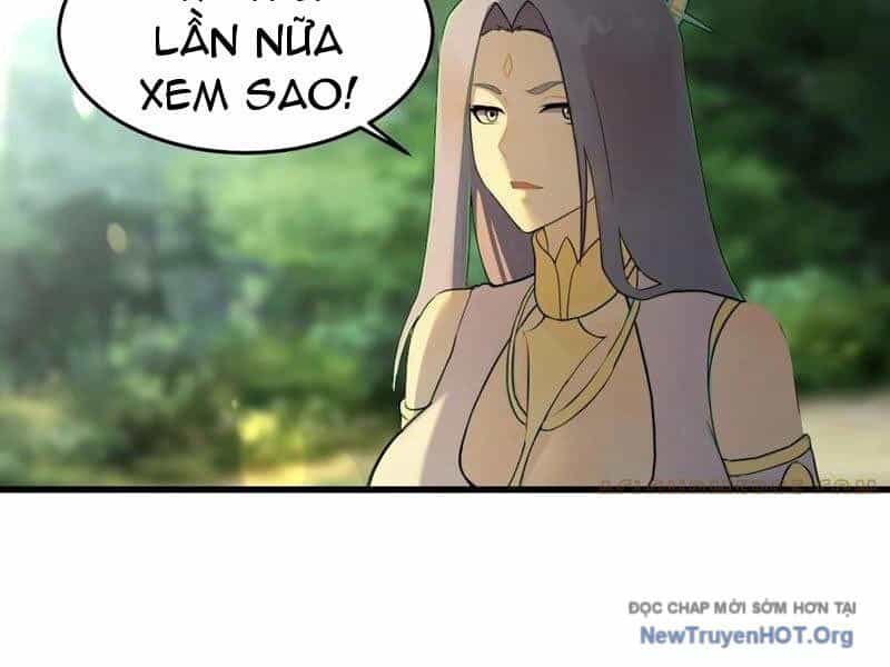 Ngươi Là Hạng Người Gì Cũng Dám Ở Tiên Giới Lên Mặt Với Ta? - Chương 86 - ảnh 95