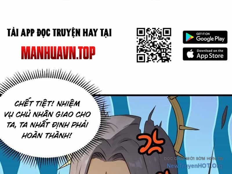 Ngươi Là Hạng Người Gì Cũng Dám Ở Tiên Giới Lên Mặt Với Ta? - Chương 86 - ảnh 99