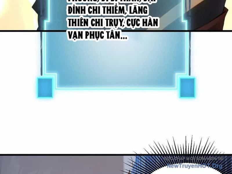 Ngươi Là Hạng Người Gì Cũng Dám Ở Tiên Giới Lên Mặt Với Ta? - Chương 87 - ảnh 10