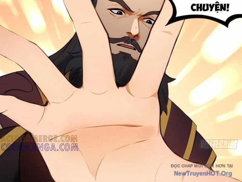 Ngươi Là Hạng Người Gì Cũng Dám Ở Tiên Giới Lên Mặt Với Ta? - Chương 87 - ảnh 106