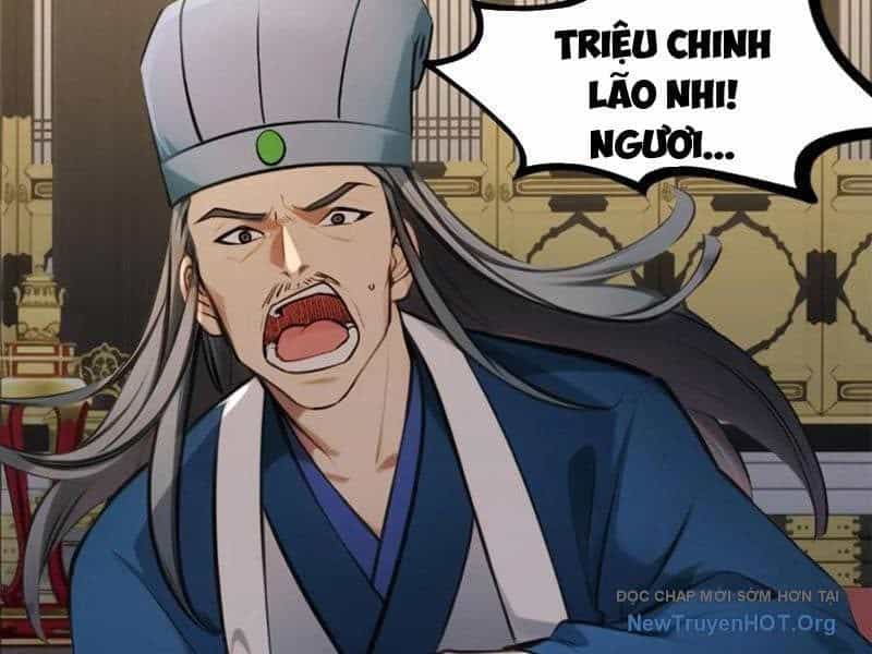 Ngươi Là Hạng Người Gì Cũng Dám Ở Tiên Giới Lên Mặt Với Ta? - Chương 87 - ảnh 108