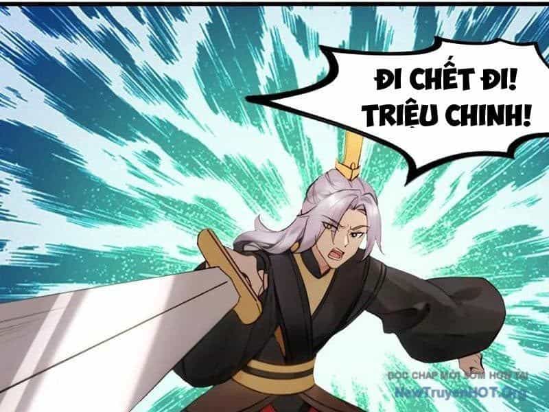 Ngươi Là Hạng Người Gì Cũng Dám Ở Tiên Giới Lên Mặt Với Ta? - Chương 87 - ảnh 119