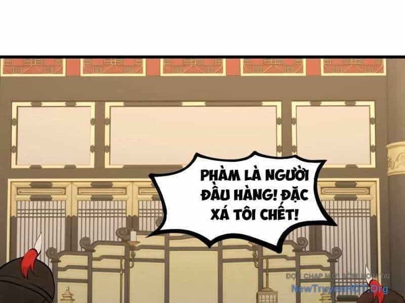 Ngươi Là Hạng Người Gì Cũng Dám Ở Tiên Giới Lên Mặt Với Ta? - Chương 87 - ảnh 133