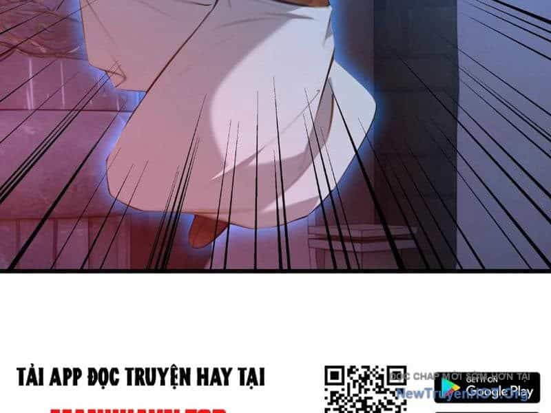 Ngươi Là Hạng Người Gì Cũng Dám Ở Tiên Giới Lên Mặt Với Ta? - Chương 87 - ảnh 149