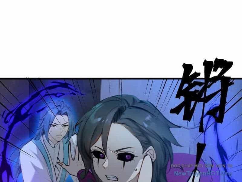 Ngươi Là Hạng Người Gì Cũng Dám Ở Tiên Giới Lên Mặt Với Ta? - Chương 87 - ảnh 153
