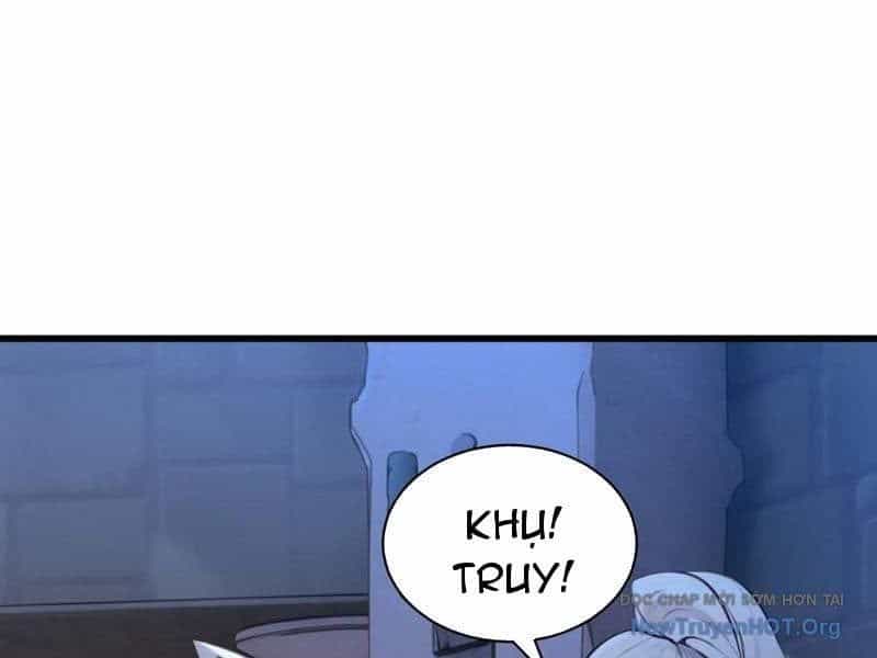 Ngươi Là Hạng Người Gì Cũng Dám Ở Tiên Giới Lên Mặt Với Ta? - Chương 87 - ảnh 163
