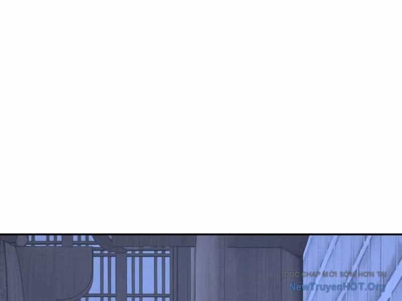Ngươi Là Hạng Người Gì Cũng Dám Ở Tiên Giới Lên Mặt Với Ta? - Chương 87 - ảnh 172