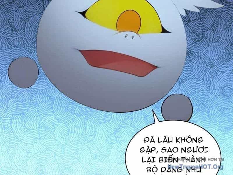 Ngươi Là Hạng Người Gì Cũng Dám Ở Tiên Giới Lên Mặt Với Ta? - Chương 87 - ảnh 178