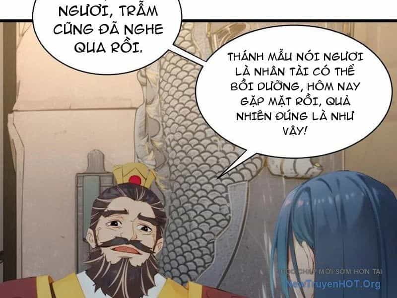 Ngươi Là Hạng Người Gì Cũng Dám Ở Tiên Giới Lên Mặt Với Ta? - Chương 87 - ảnh 18