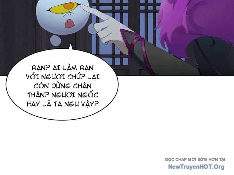 Ngươi Là Hạng Người Gì Cũng Dám Ở Tiên Giới Lên Mặt Với Ta? - Chương 87 - ảnh 185