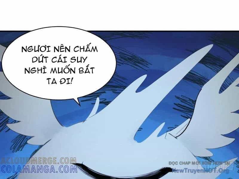 Ngươi Là Hạng Người Gì Cũng Dám Ở Tiên Giới Lên Mặt Với Ta? - Chương 87 - ảnh 186