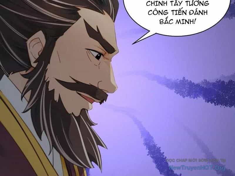 Ngươi Là Hạng Người Gì Cũng Dám Ở Tiên Giới Lên Mặt Với Ta? - Chương 87 - ảnh 22