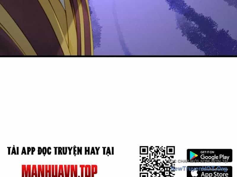 Ngươi Là Hạng Người Gì Cũng Dám Ở Tiên Giới Lên Mặt Với Ta? - Chương 87 - ảnh 23