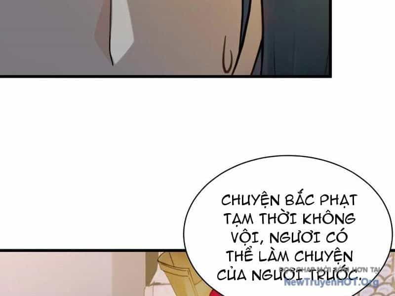 Ngươi Là Hạng Người Gì Cũng Dám Ở Tiên Giới Lên Mặt Với Ta? - Chương 87 - ảnh 29