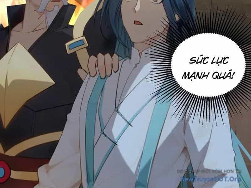 Ngươi Là Hạng Người Gì Cũng Dám Ở Tiên Giới Lên Mặt Với Ta? - Chương 87 - ảnh 3