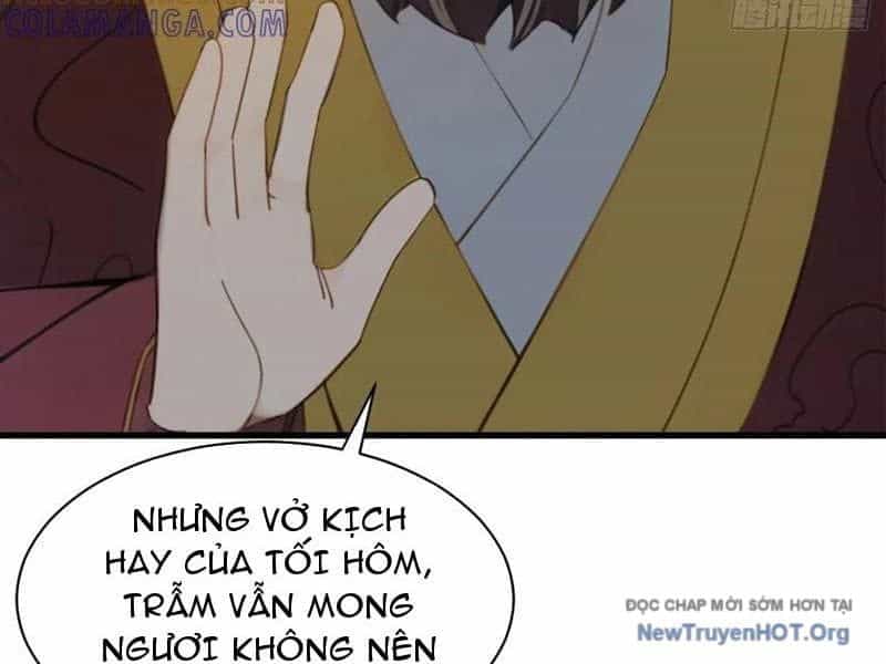 Ngươi Là Hạng Người Gì Cũng Dám Ở Tiên Giới Lên Mặt Với Ta? - Chương 87 - ảnh 31
