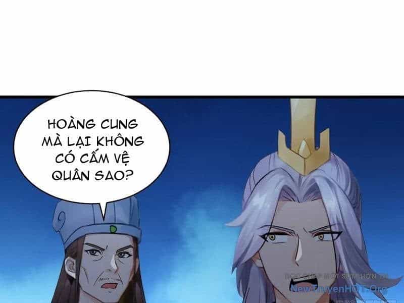 Ngươi Là Hạng Người Gì Cũng Dám Ở Tiên Giới Lên Mặt Với Ta? - Chương 87 - ảnh 65