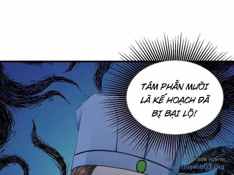 Ngươi Là Hạng Người Gì Cũng Dám Ở Tiên Giới Lên Mặt Với Ta? - Chương 87 - ảnh 67