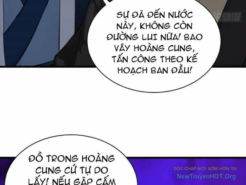Ngươi Là Hạng Người Gì Cũng Dám Ở Tiên Giới Lên Mặt Với Ta? - Chương 87 - ảnh 71