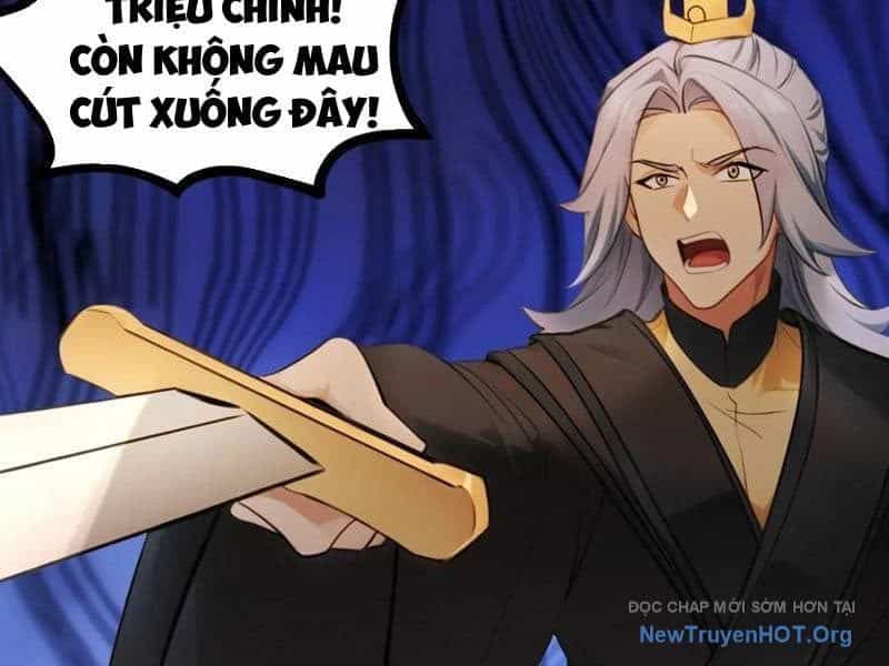 Ngươi Là Hạng Người Gì Cũng Dám Ở Tiên Giới Lên Mặt Với Ta? - Chương 87 - ảnh 98