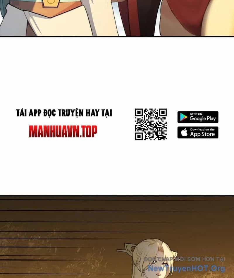 Ngươi Là Hạng Người Gì Cũng Dám Ở Tiên Giới Lên Mặt Với Ta? - Chương 88 - ảnh 101