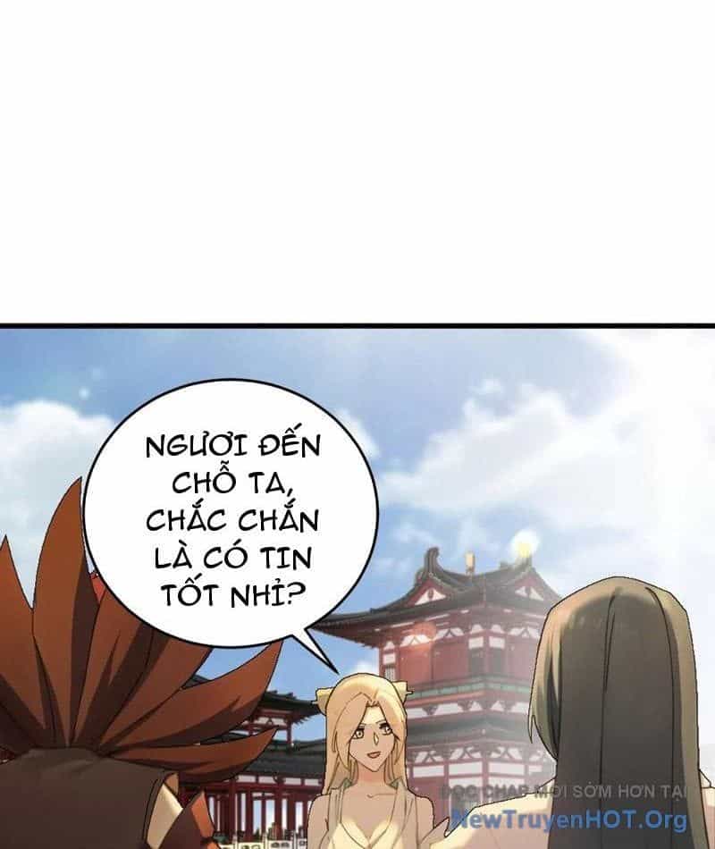 Ngươi Là Hạng Người Gì Cũng Dám Ở Tiên Giới Lên Mặt Với Ta? - Chương 88 - ảnh 24