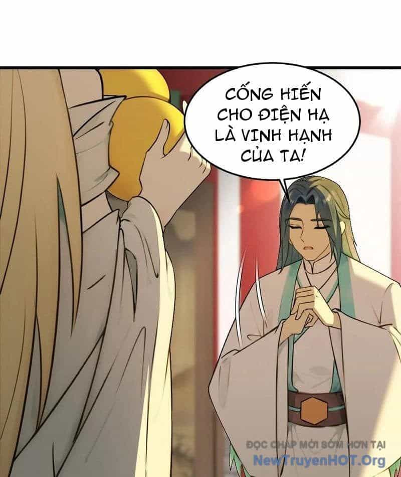 Ngươi Là Hạng Người Gì Cũng Dám Ở Tiên Giới Lên Mặt Với Ta? - Chương 88 - ảnh 32