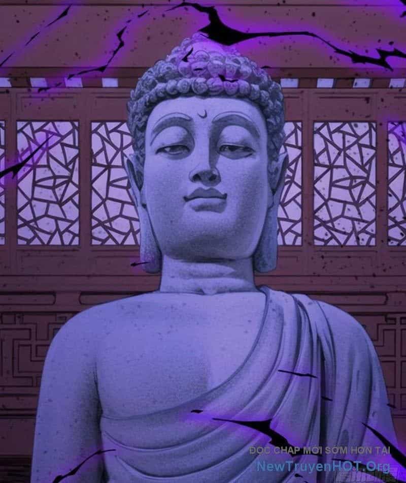 Ngươi Là Hạng Người Gì Cũng Dám Ở Tiên Giới Lên Mặt Với Ta? - Chương 88 - ảnh 91
