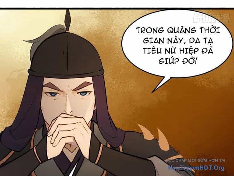 Ngươi Là Hạng Người Gì Cũng Dám Ở Tiên Giới Lên Mặt Với Ta? - Chương 89 - ảnh 107
