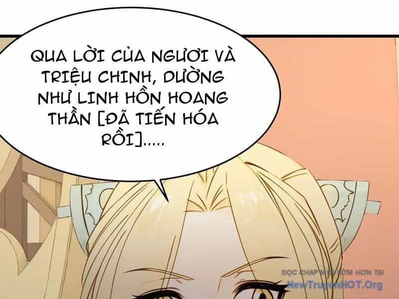 Ngươi Là Hạng Người Gì Cũng Dám Ở Tiên Giới Lên Mặt Với Ta? - Chương 89 - ảnh 11