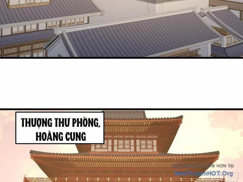 Ngươi Là Hạng Người Gì Cũng Dám Ở Tiên Giới Lên Mặt Với Ta? - Chương 89 - ảnh 120