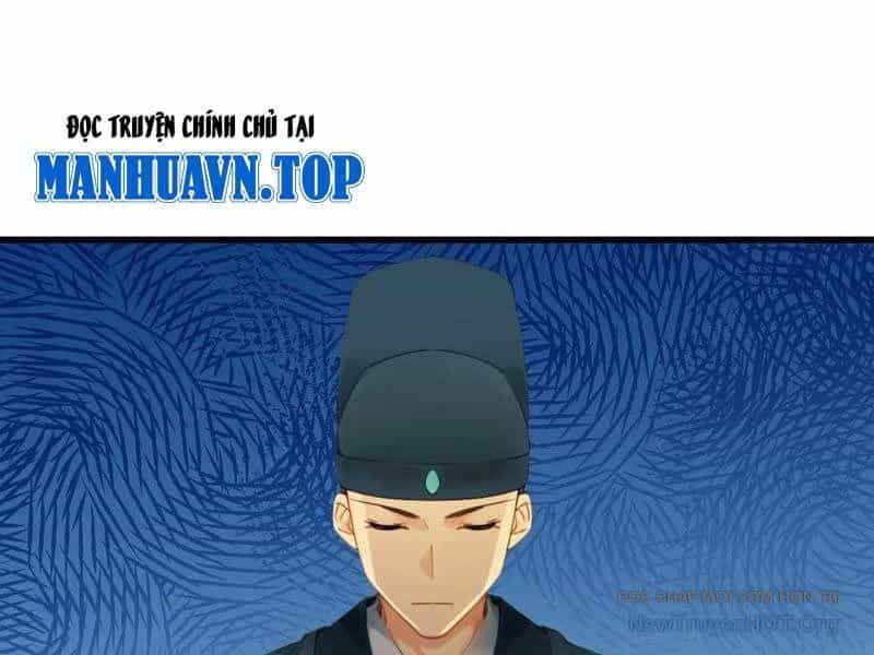 Ngươi Là Hạng Người Gì Cũng Dám Ở Tiên Giới Lên Mặt Với Ta? - Chương 89 - ảnh 126