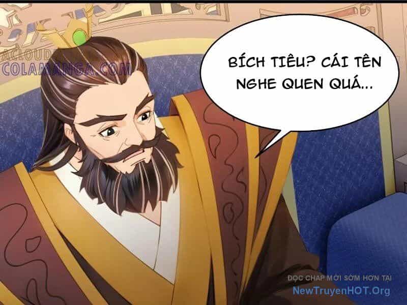 Ngươi Là Hạng Người Gì Cũng Dám Ở Tiên Giới Lên Mặt Với Ta? - Chương 89 - ảnh 133