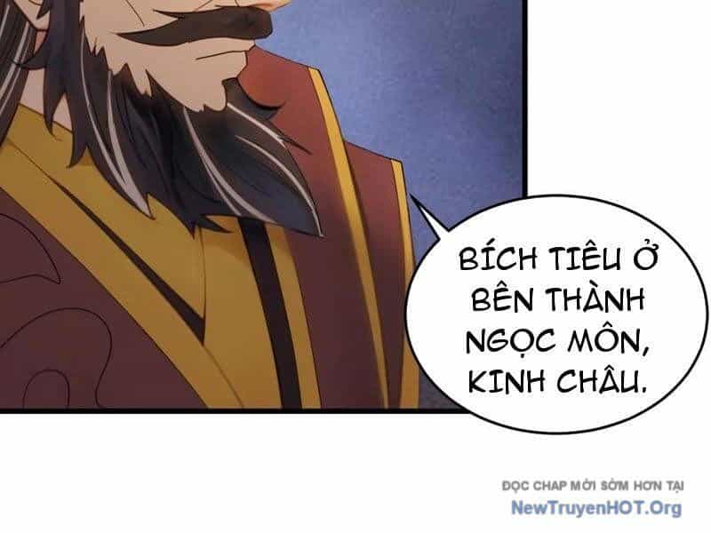 Ngươi Là Hạng Người Gì Cũng Dám Ở Tiên Giới Lên Mặt Với Ta? - Chương 89 - ảnh 138