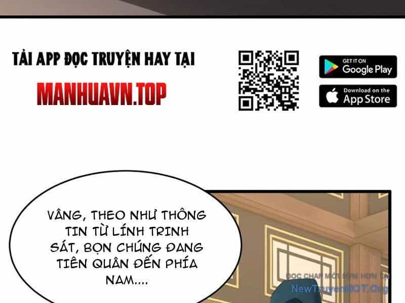 Ngươi Là Hạng Người Gì Cũng Dám Ở Tiên Giới Lên Mặt Với Ta? - Chương 89 - ảnh 141